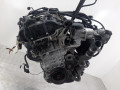 двигатель BMW 1 серия E81/E87 [рестайлинг] 2009, 2.0 л., i, N43 B20 A, бензин, N43B20AY, A2561961 - фото №2