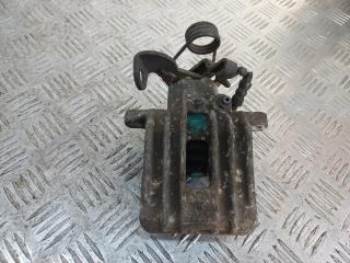 суппорт задний правый Audi A4 B6 (2000 - 2006)