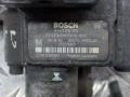 ТНВД Opel Insignia 1 поколение (A) 2009, 2.0 л., CDTi, дизель, 0445010193, 55571005 - фото №5