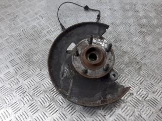 ступица передняя правая Chevrolet Cruze 1 поколение 2012