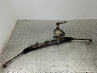 рулевая рейка Ford Mondeo 3 поколение 2003, 1S7C-3200-AJ