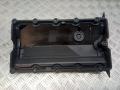 клапанная крышка Volkswagen Passat B6 2007, 2.0 л., TDi, 03G103475B - фото №2