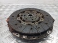 диск сцепления Volkswagen Passat B6 2008, 2.0 л., TDi, 03G141031G - фото №3