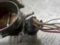 заслонка дроссельная Audi A6 4B/C5 2000, 2.4 л., 078133063AK - фото №5