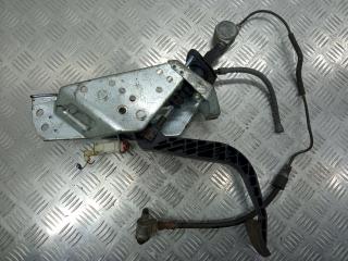 педаль Opel Zafira 2 поколение (B) [рестайлинг] 2008