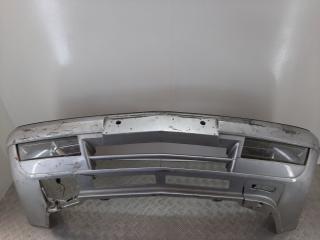 бампер передний Citroen XM Y4 1998