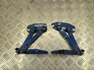 петля капота Fiat Scudo 1 поколение 2000