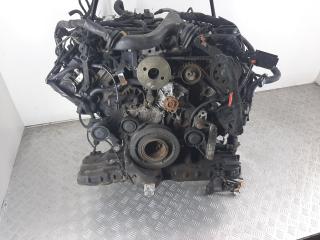 двигатель Audi A6 4F/C6 2007, 2.7 л., BPP, дизель, АКПП, BPP14038