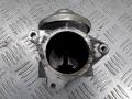 клапан EGR Volkswagen Polo 4 поколение [рестайлинг] 2007, 1.9 л., TDi, 038131501AN - фото №2