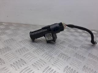 замок зажигания Fiat Panda 2 поколение 2003, 468453610