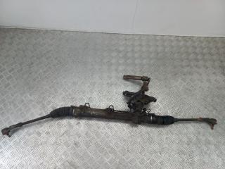 рулевая рейка Ford Mondeo 3 поколение 2003, 1S7C-3200-EG