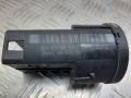 переключатель света Volkswagen Passat B5 1998, 1C0941531 - фото №5