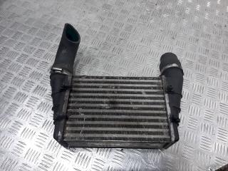 интеркулер Audi A4 B5 1999, 1.9 л., TDi, 058145805C