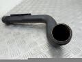 патрубок интеркулера Volkswagen Golf 4 поколение 2000, 1.9 л., 1J0145762G - фото №4