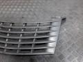 решетка радиатора Chrysler PT Cruiser 1 поколение 2006, - - фото №3