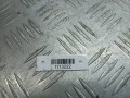 масляный поддон Volkswagen Touran 1 поколение 2005, 2.0 л., бензин, 1J0907660C - фото №4