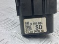 переключатель света Opel Vectra C 2005, 2.2 л., i, Z 22 SE, бензин, 9185884 - фото №3
