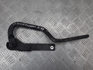 петля капота Chrysler Voyager 3 поколение 1999, 4716450M