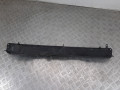 рамка капота Citroen Xsara 1 поколение [рестайлинг] 2004, 1.6 л., NFU (TU5JP4), бензин, МКПП, универсал - фото №3