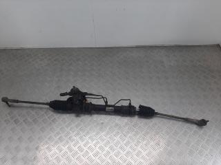 рулевая рейка Volvo V40 1 поколение 1999, P30638473