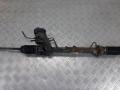рулевая рейка SEAT Ibiza 3 поколение 2003, 0230080050001 - фото №2