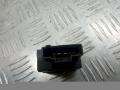 кнопка корректора фар Peugeot 308 T7 2008 - фото №2
