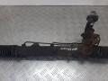 рулевая рейка BMW 3 серия E46 2001, 7852974643 - фото №2