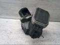 клапан EGR Mercedes-Benz C-Класс W203/S203/CL203 2001, 2.2 л., CDi, 00005320C3 - фото №3