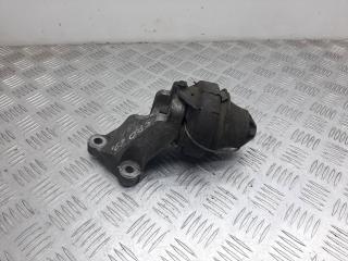 подушка крепления двигателя Volvo S80 1 поколение 2003, 9485551