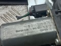 стеклоподъемник передний левый BMW X5 E53 [рестайлинг] 2004, 3.0 л., 306D2, дизель, АКПП, 83810199 - фото №2