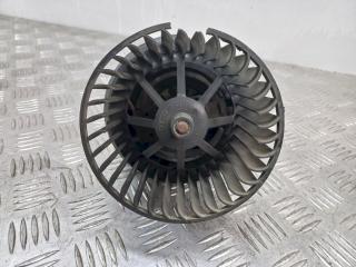 моторчик печки Ford Transit 6 поколение 2006, 6C1H-18456-BA