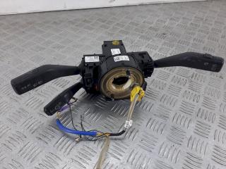 переключатель подрулевой (стрекоза) Volkswagen Passat B6 2007, 3C9953513B