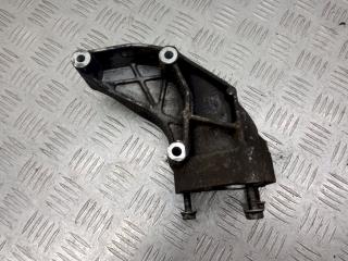 кронштейн полуоси Opel Astra J [рестайлинг] 2014, 1.6 л., CDTi, 13349212