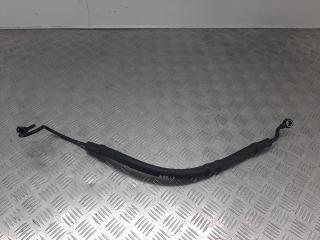 шланг гидроусилителя Audi 80 B3 1990
