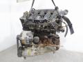 двигатель Renault Megane 2 поколение 2006, 1.6 л., i, бензин, -, K4MT760, K4M760, K4M - фото №2