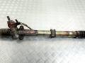 рулевая рейка IVECO Daily 2 поколение 1998 - фото №3