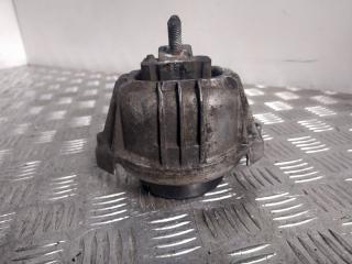 подушка крепления двигателя BMW 3 серия E90/E91/E92/E93 2006, 2.0 л., TDi, 13981112