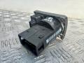 переключатель света Audi A6 4B/C5 [рестайлинг] 2001, 4B1941531B - фото №2