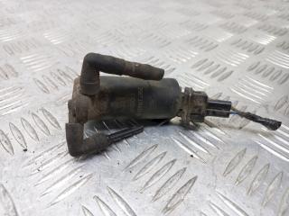 насос (моторчик) омывателя стекла Ford Fusion 1 поколение [рестайлинг] 2006, 2S6T17K624BA