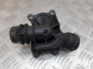 корпус термостата BMW M5 E39 2002, 3.0 л., D, 11512354056