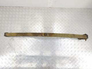 рессора Ford Transit 6 поколение 2006, -