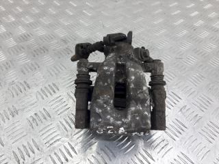 суппорт задний правый Opel Zafira 1 поколение (A) [рестайлинг] 2003