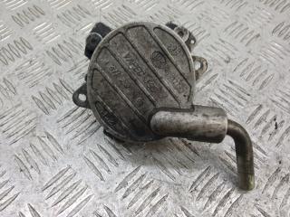 насос вакуумный Mercedes-Benz M-Класс W163 2001, 2.7 л., CDi, A6112300065