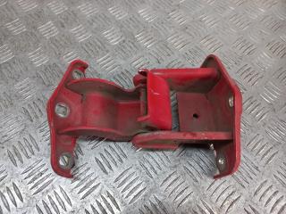 петля двери Opel Vivaro A 2006