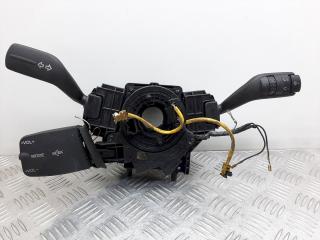 переключатель подрулевой (стрекоза) Ford C-Max 1 поколение 2004, 3M5T-13N064-AF
