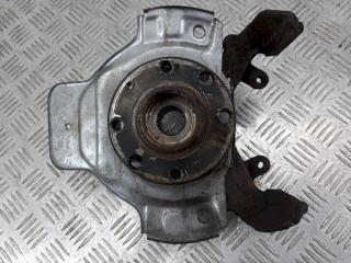 ступица передняя правая Opel Astra G 2002, 24443538