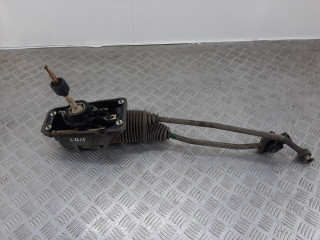 кулиса Audi A6 4B/C5 [рестайлинг] 2001, 4B0711025D