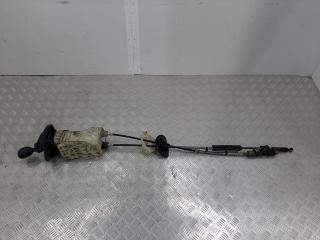 кулиса IVECO Daily 4 поколение 2009, 1.9 л., TDi, дизель, -, 5801260773