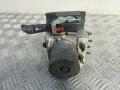 блок ABS Audi A4 B7 2006, 8E0614517BF - фото №3