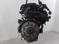 двигатель Opel Zafira 2 поколение (B) 2006, 1.8 л., i, Z 18 XER, бензин, Z18XER, 20GD8055 - фото №5